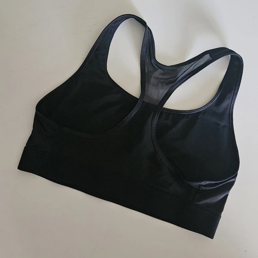 Victoria Sport Athletic Sports Bra